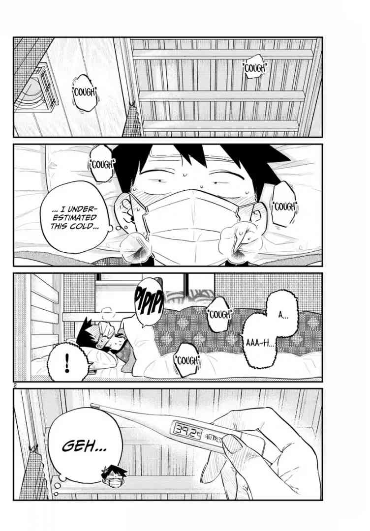 Komi Can